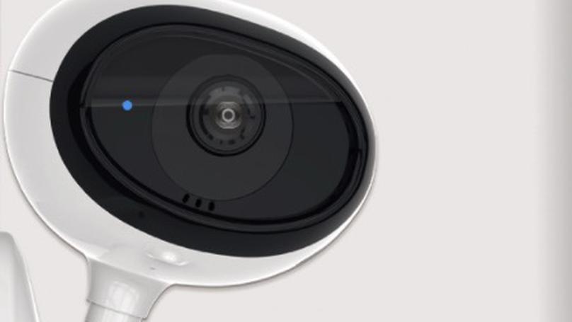 Onvis Smart Camera C3